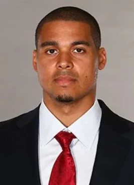 Ryan Poles - athletespeakers