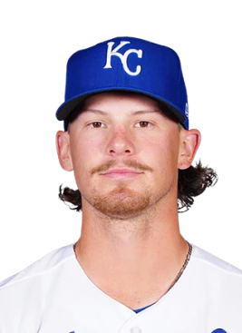 Bobby Witt Jr. - athletespeakers