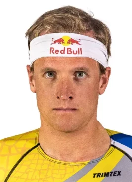 Kristian Blummenfelt - athletespeakers