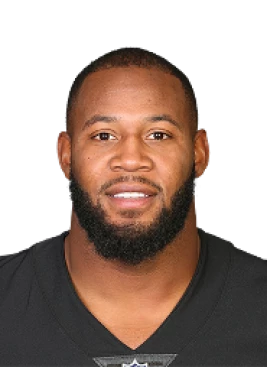 Vonn Bell - athletespeakers