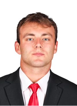 Brock Bowers - athletespeakers