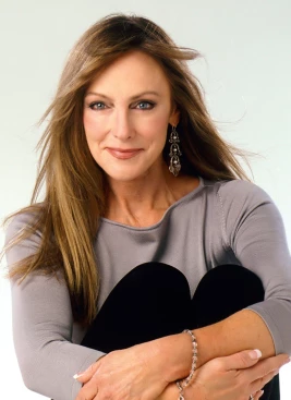 Peggy Fleming - athletespeakers