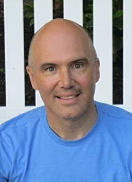 Steve Rushin - athletespeakers