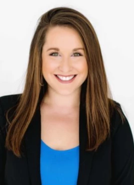 Carly Patterson - athletespeakers