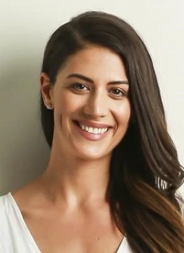 Stephanie Rice - athletespeakers