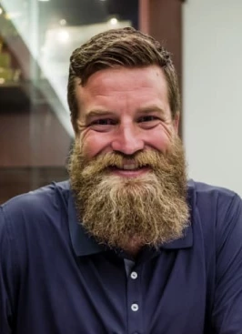 Ryan Fitzpatrick - athletespeakers