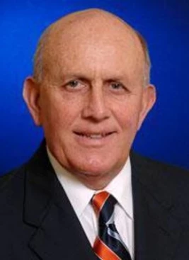 Larry Coker - athletespeakers