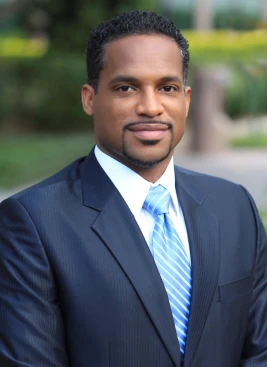 Ato Boldon - athletespeakers
