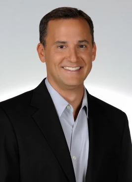 Steve Sands - athletespeakers