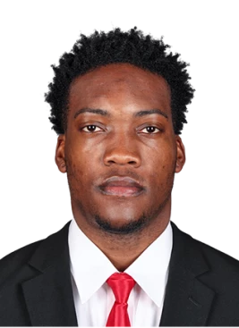 Quay Walker - athletespeakers