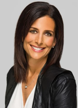 Manon Rheaume - athletespeakers