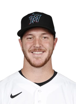 Trevor Rogers - athletespeakers