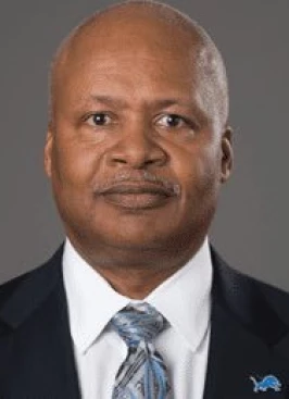 Jim Caldwell - athletespeakers