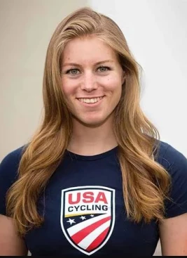 Jennifer Valente - athletespeakers