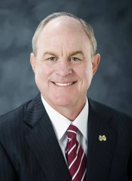 Ben Howland - athletespeakers