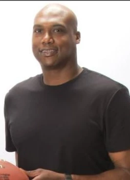 Leon Lett - athletespeakers