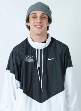 Cory Juneau - athletespeakers