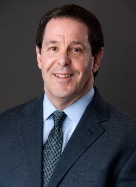 Jayson Stark - athletespeakers