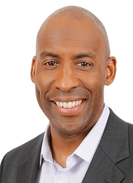 Bucky Brooks - athletespeakers