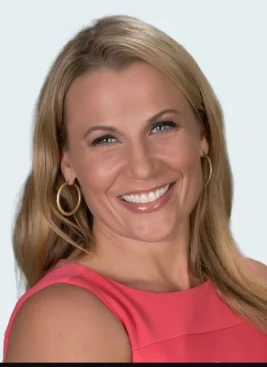 Lisa Byington - athletespeakers