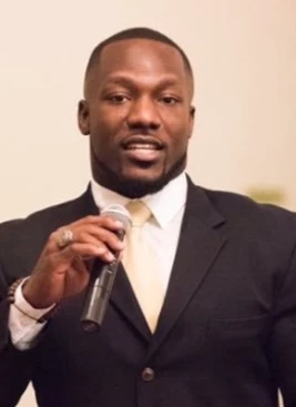 Rennie Curran - athletespeakers