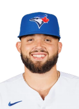 Alek Manoah - athletespeakers