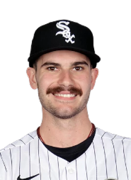 Dylan Cease - athletespeakers