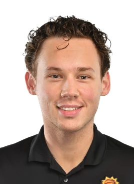 Ryan Resch - athletespeakers