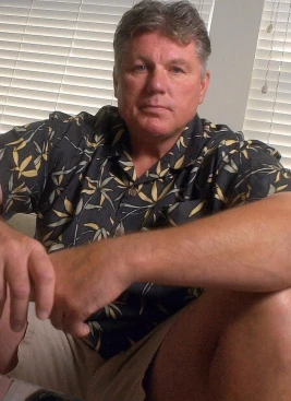 Ron Yary - athletespeakers