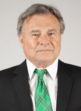 Dan D'Antoni - athletespeakers