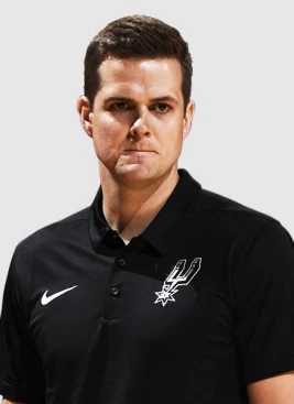 Will Hardy - athletespeakers