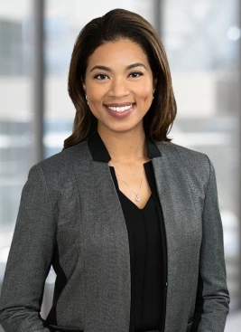 Sandra Douglass Morgan - athletespeakers