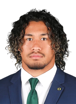 Noah Sewell - athletespeakers