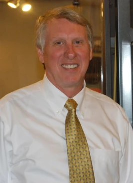 Dave Wottle - athletespeakers