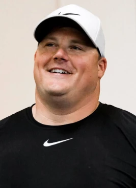 Richie Incognito - athletespeakers