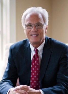 Kevin Eastman - athletespeakers