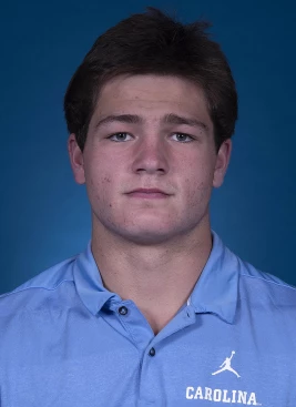 Drake Maye - athletespeakers