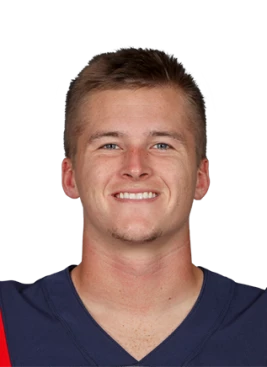 Bailey Zappe - athletespeakers