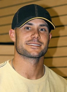 Skip Schumaker - athletespeakers