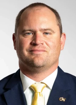 Brent Key - athletespeakers