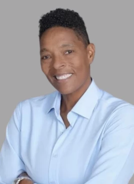 Cathy Boswell - athletespeakers