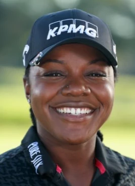 Mariah Stackhouse - athletespeakers