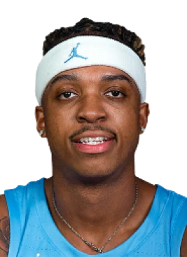 Armando Bacot - athletespeakers