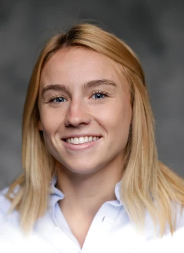 Erin Roberge - athletespeakers