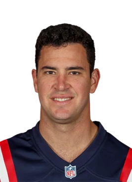 Joe Cardona - athletespeakers