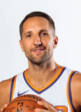 Ryan Anderson - athletespeakers