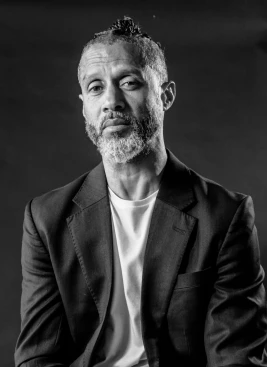 Mahmoud Abdul-Rauf - athletespeakers