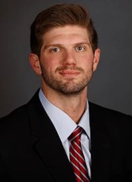 Zach Mettenberger - athletespeakers