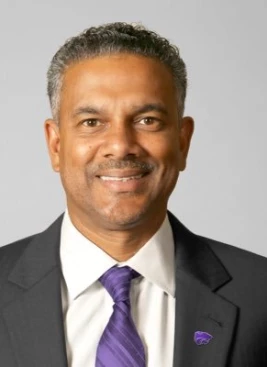 Jerome Tang - athletespeakers