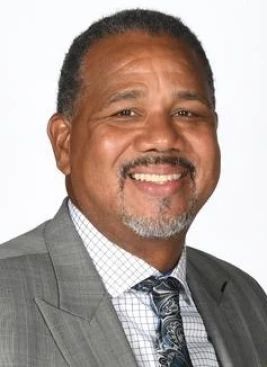 Ed Cooley - athletespeakers